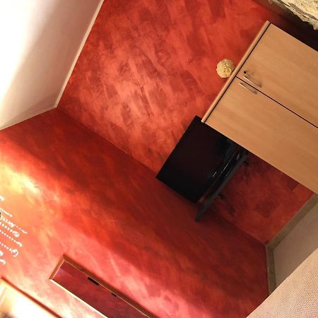 Silverstar Sas Sambatello 외부 사진