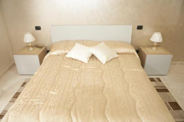 Silverstar Sas Sambatello 외부 사진