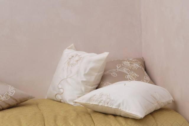 Silverstar Sas Sambatello 외부 사진